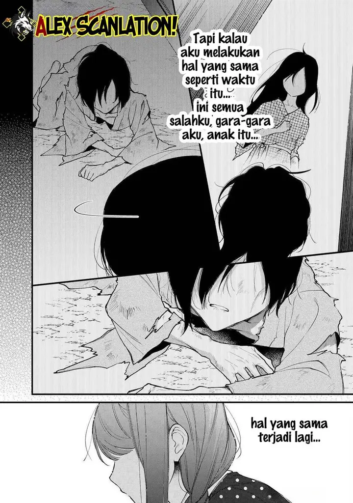 image-komik-kimi-ni-korosaretai-chapter-14-21/24