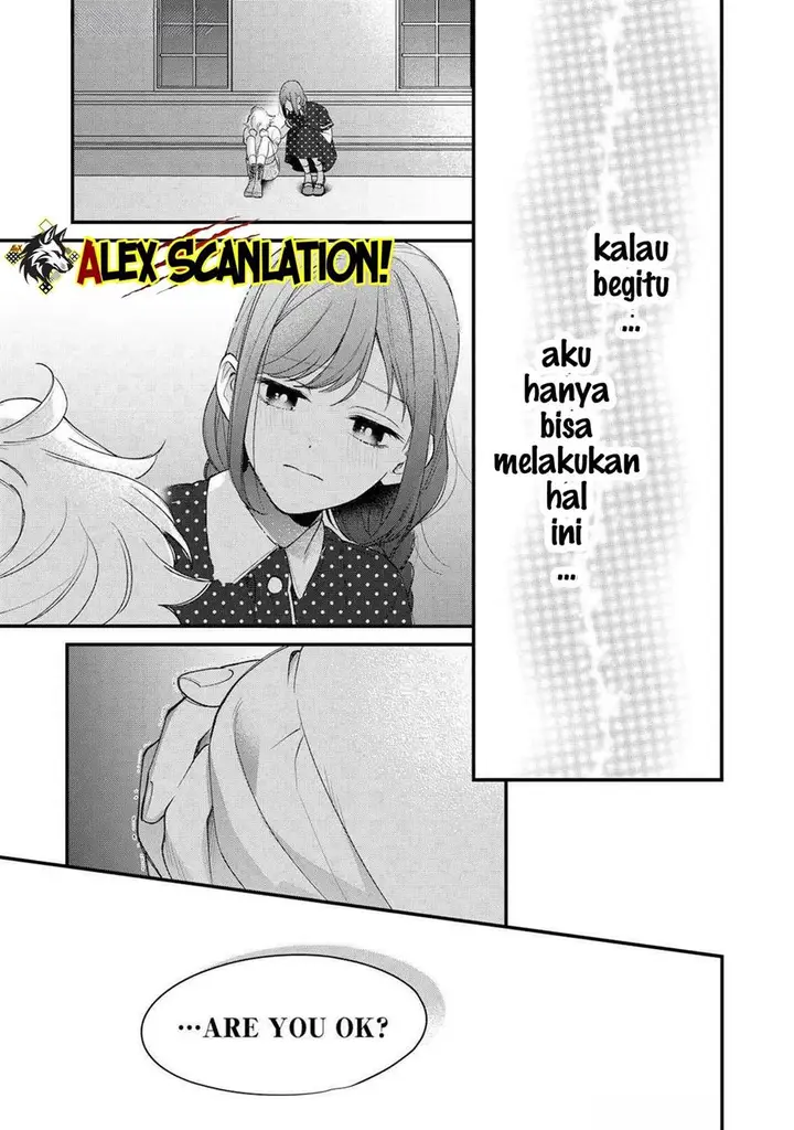 image-komik-kimi-ni-korosaretai-chapter-14-22/24