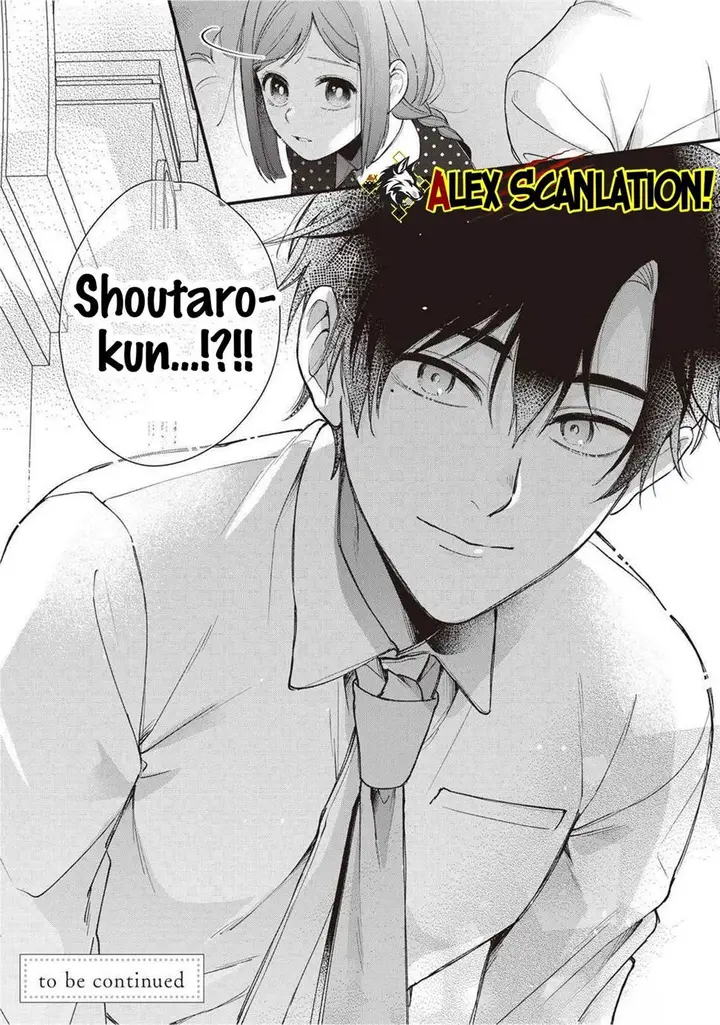 image-komik-kimi-ni-korosaretai-chapter-14-23/24