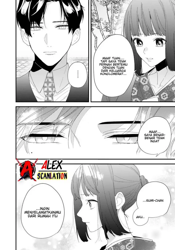 image-komik-kimi-ni-korosaretai-chapter-2-5/29