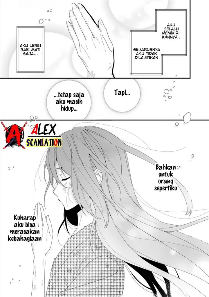 image-komik-kimi-ni-korosaretai-chapter-2-8/29