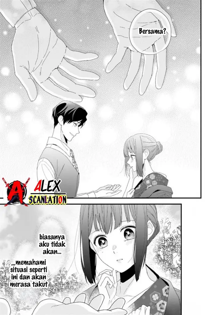 image-komik-kimi-ni-korosaretai-chapter-2-10/29