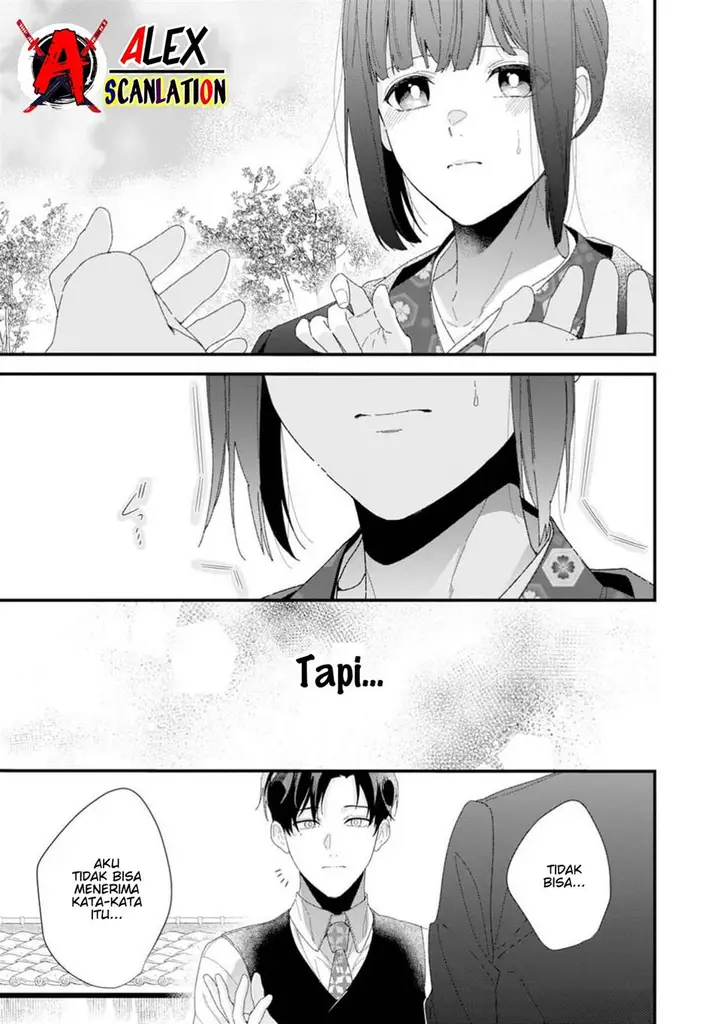 image-komik-kimi-ni-korosaretai-chapter-2-12/29