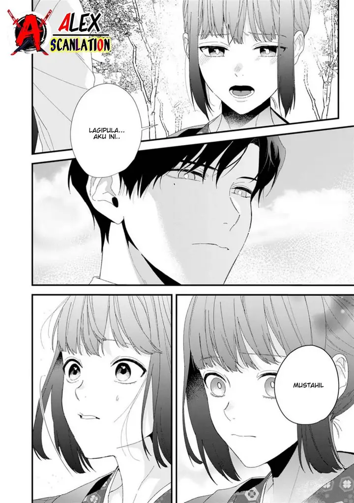 image-komik-kimi-ni-korosaretai-chapter-2-13/29