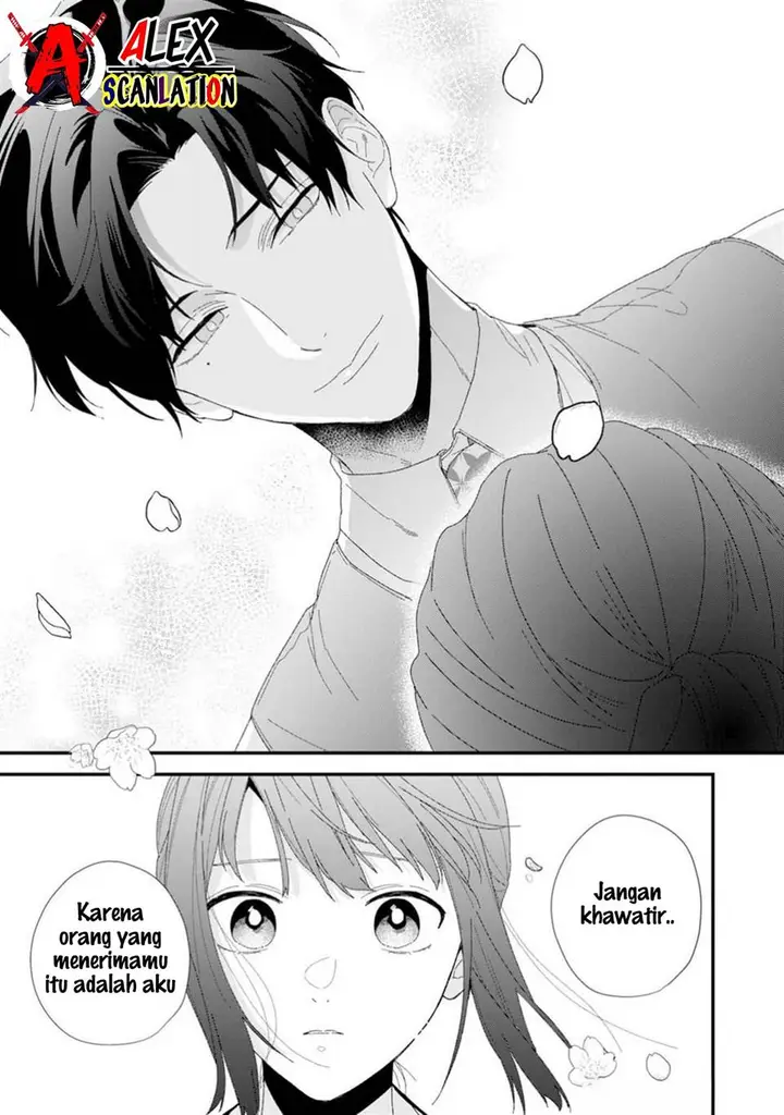 image-komik-kimi-ni-korosaretai-chapter-2-14/29
