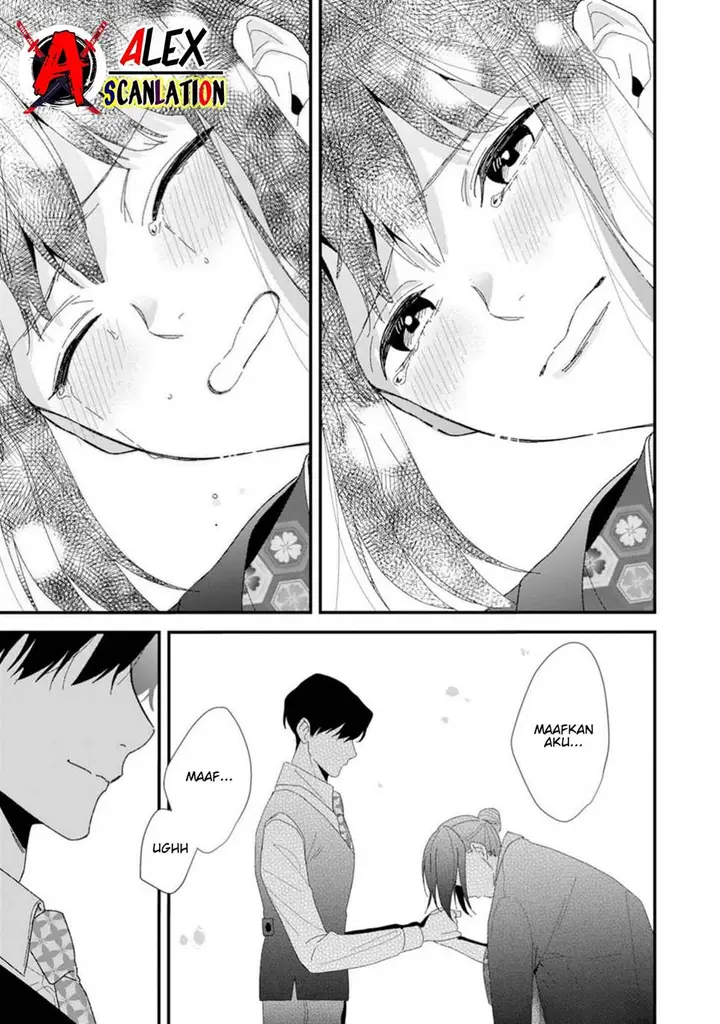 image-komik-kimi-ni-korosaretai-chapter-2-18/29