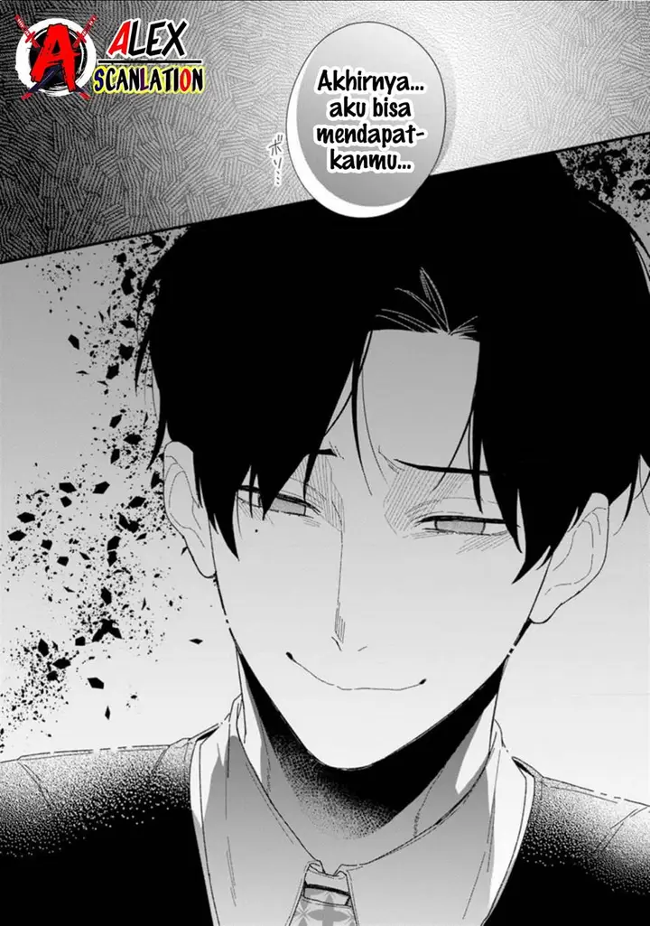 image-komik-kimi-ni-korosaretai-chapter-2-19/29