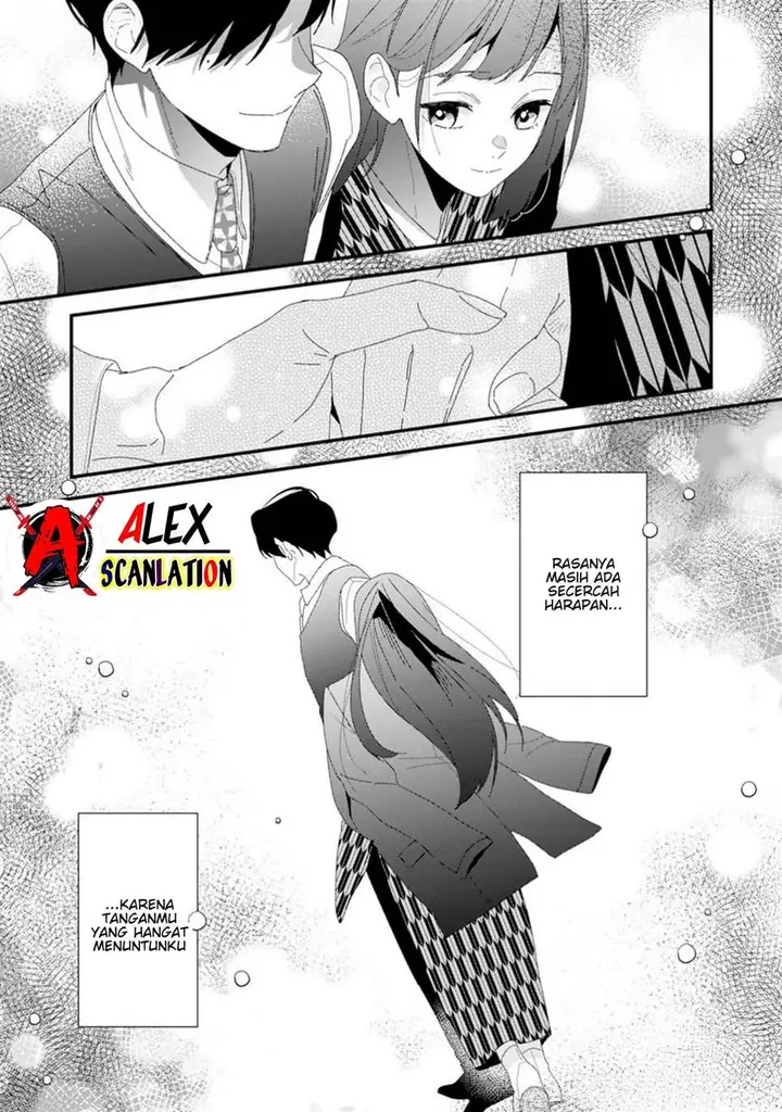 image-komik-kimi-ni-korosaretai-chapter-2-28/29