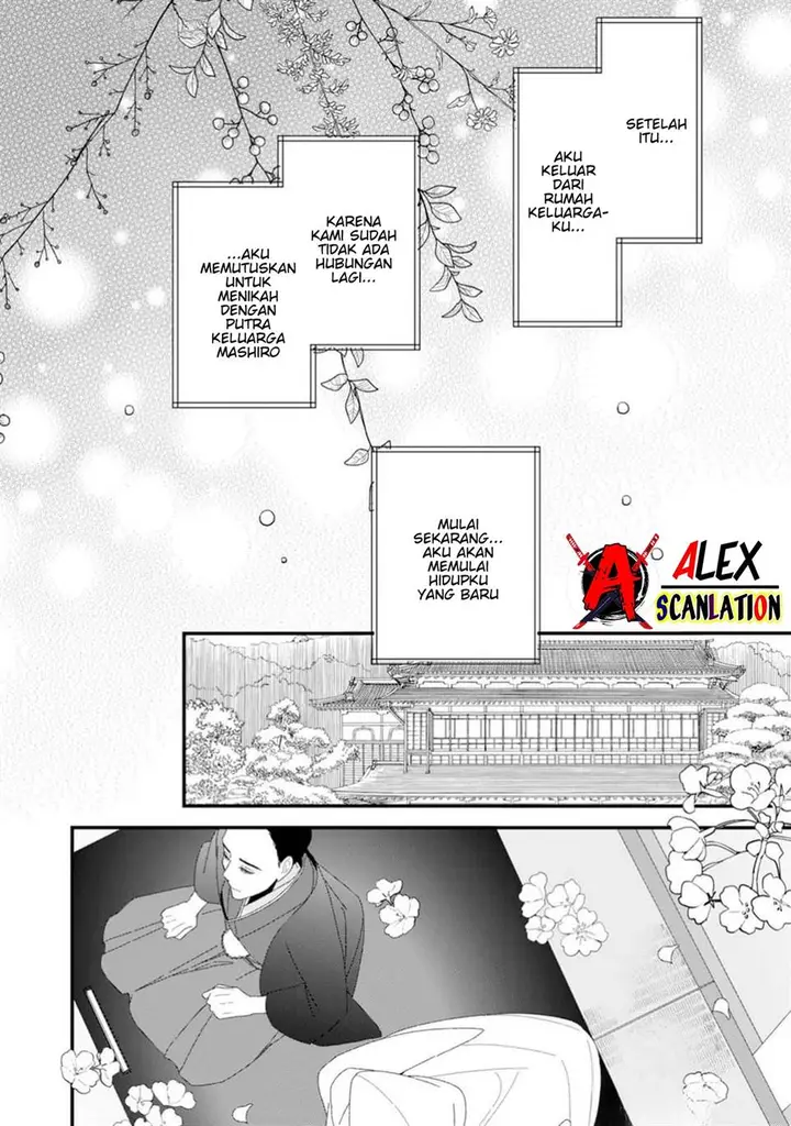 image-komik-kimi-ni-korosaretai-chapter-3-3/37