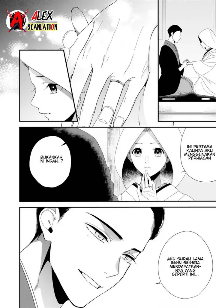 image-komik-kimi-ni-korosaretai-chapter-3-5/37