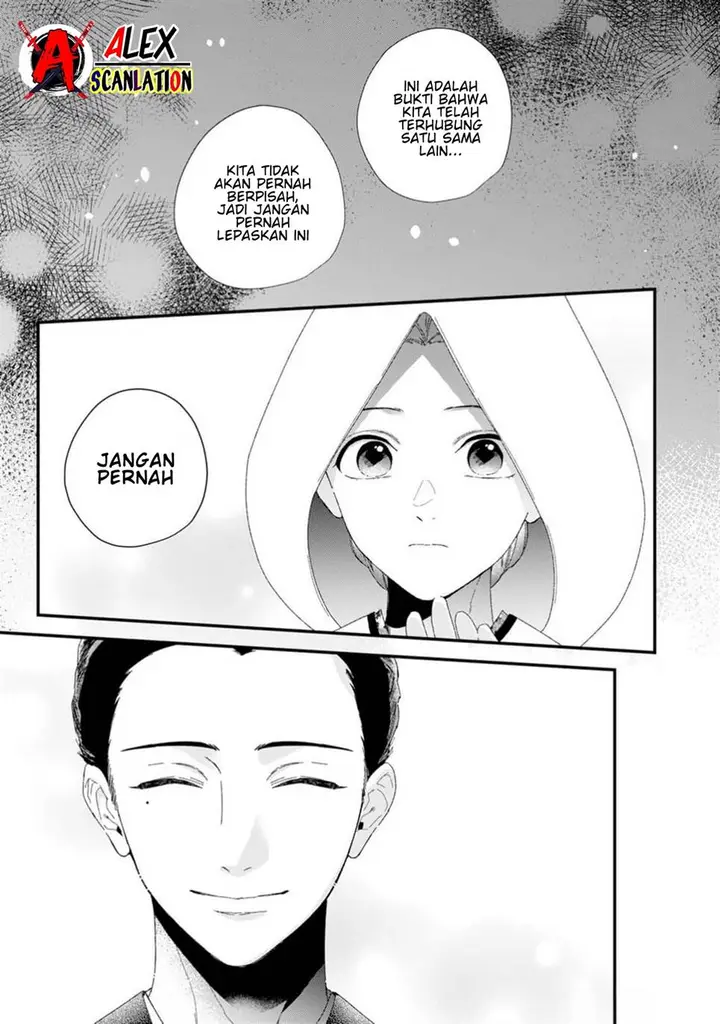 image-komik-kimi-ni-korosaretai-chapter-3-6/37