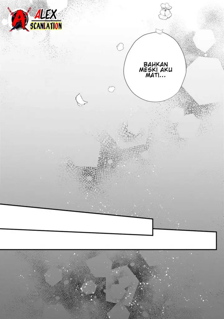 image-komik-kimi-ni-korosaretai-chapter-3-7/37