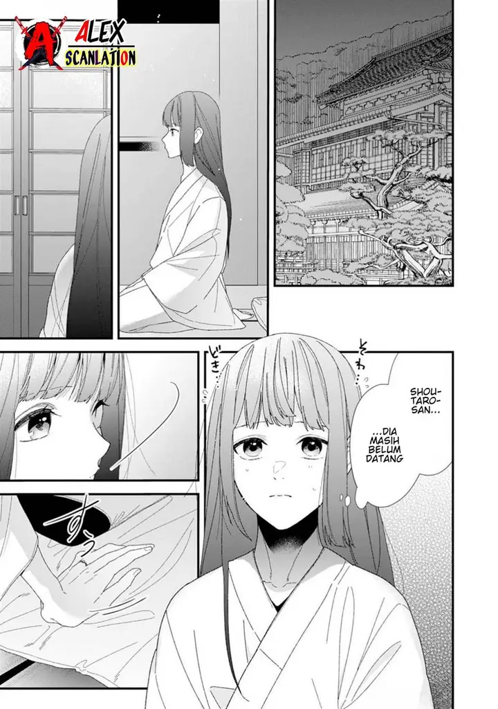 image-komik-kimi-ni-korosaretai-chapter-3-8/37