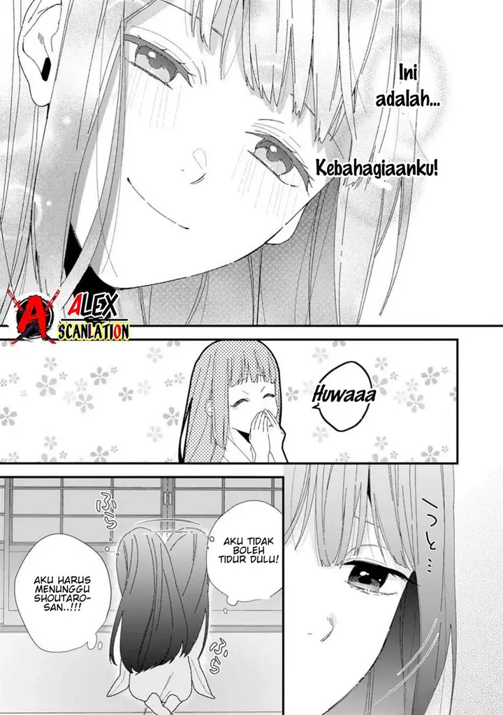 image-komik-kimi-ni-korosaretai-chapter-3-10/37