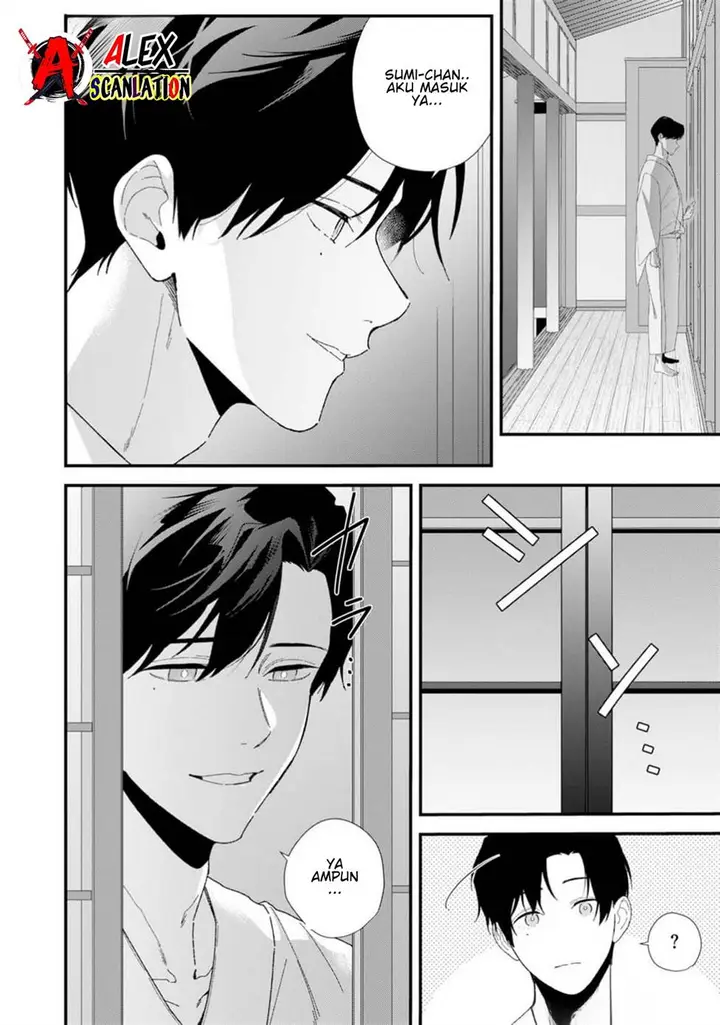 image-komik-kimi-ni-korosaretai-chapter-3-11/37