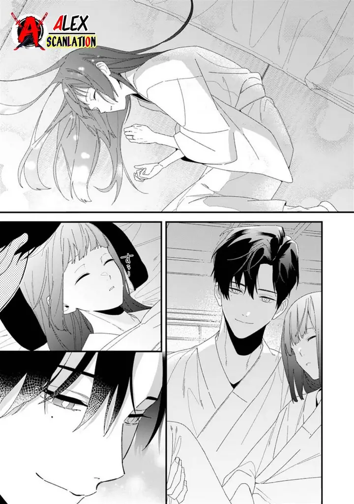 image-komik-kimi-ni-korosaretai-chapter-3-12/37