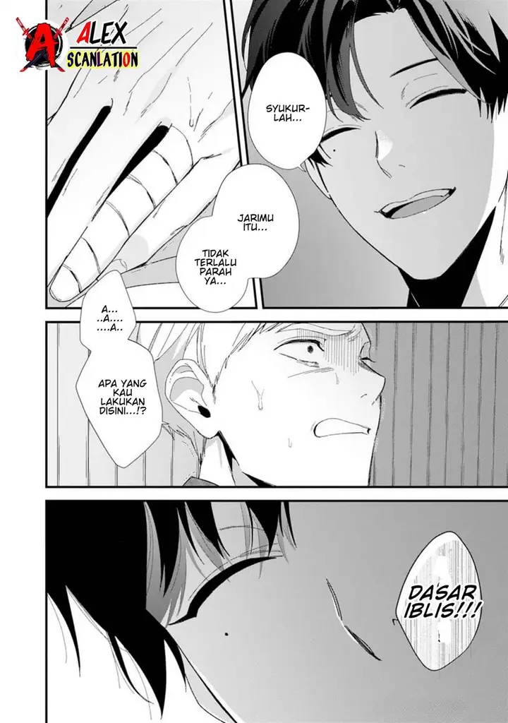 image-komik-kimi-ni-korosaretai-chapter-3-15/37