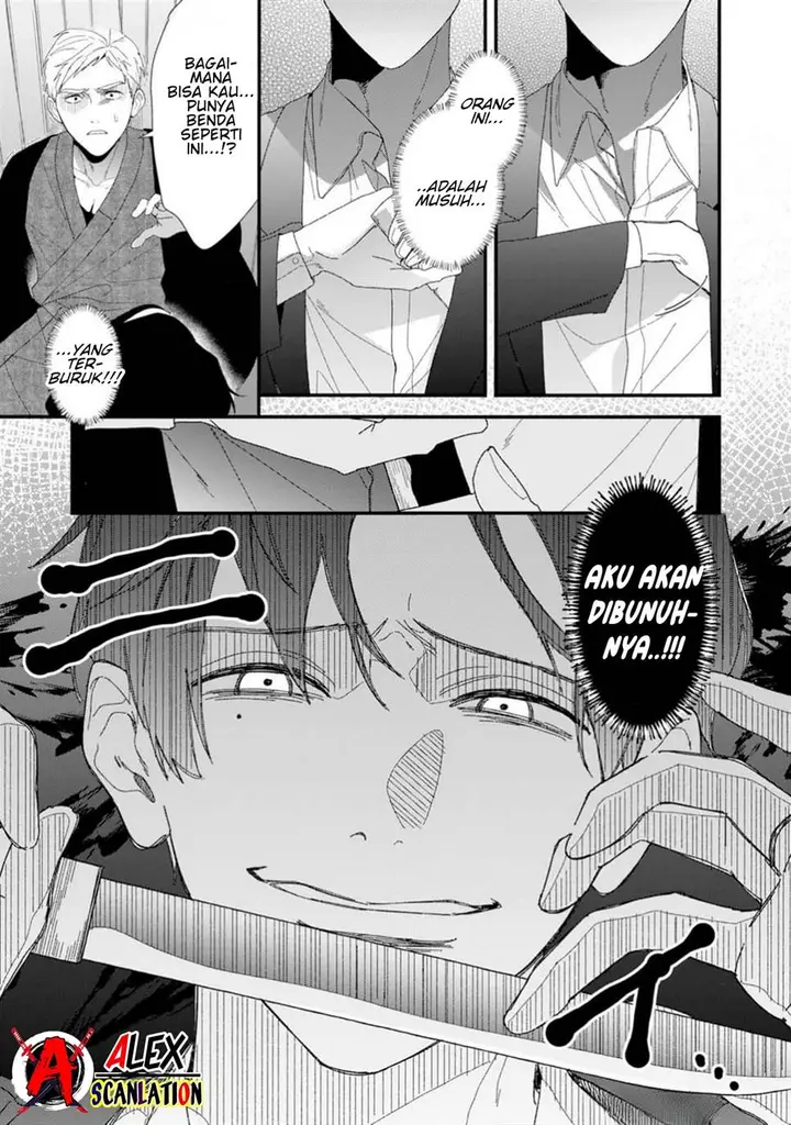 image-komik-kimi-ni-korosaretai-chapter-3-18/37