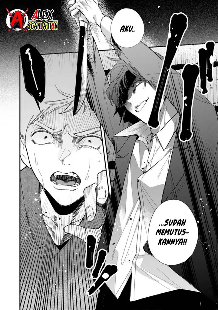 image-komik-kimi-ni-korosaretai-chapter-3-19/37