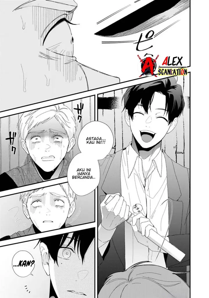 image-komik-kimi-ni-korosaretai-chapter-3-20/37