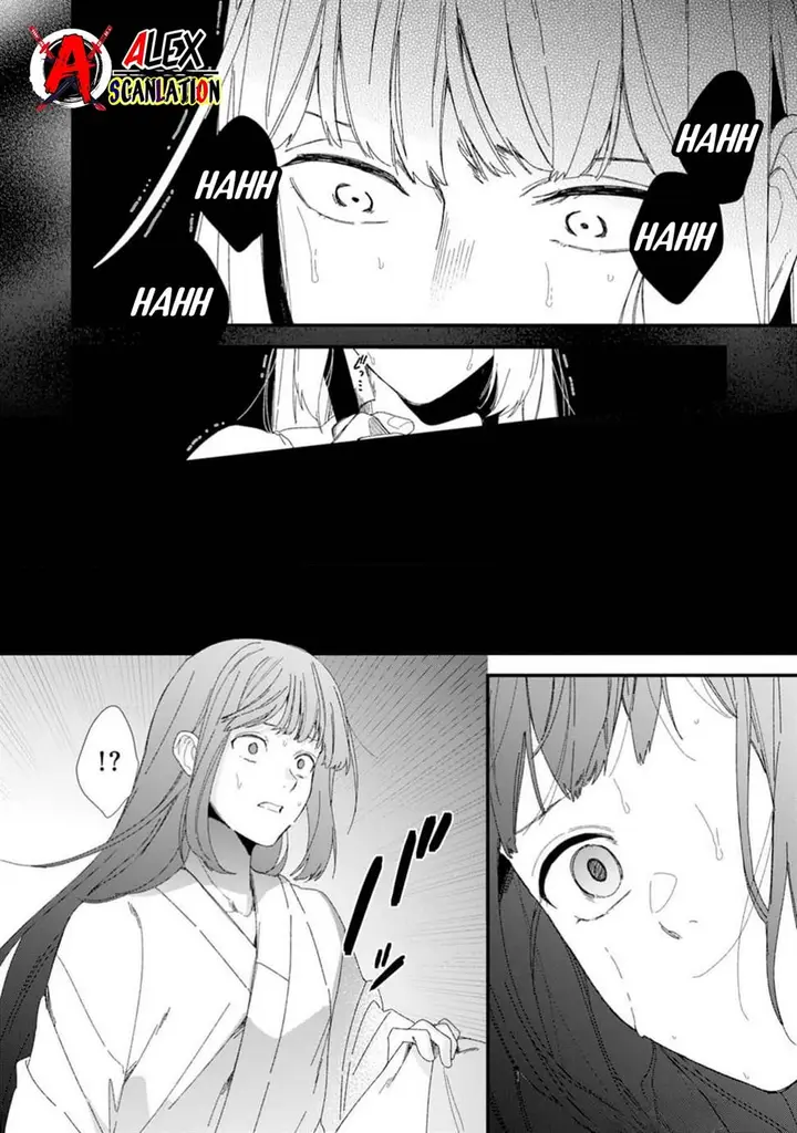 image-komik-kimi-ni-korosaretai-chapter-3-23/37