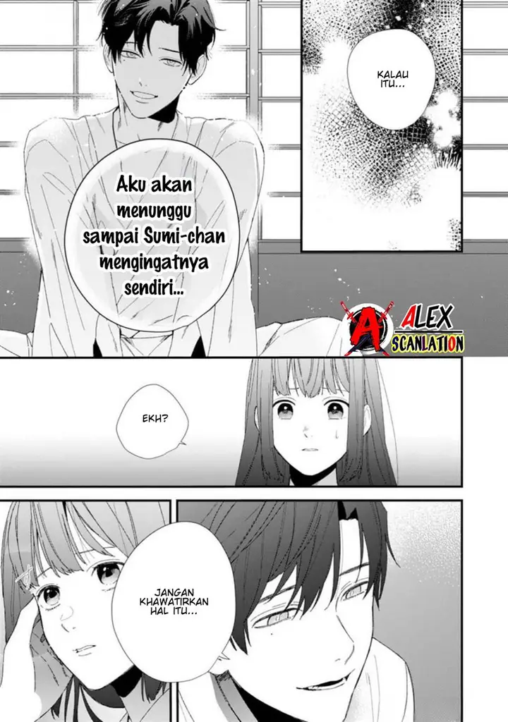 image-komik-kimi-ni-korosaretai-chapter-3-28/37