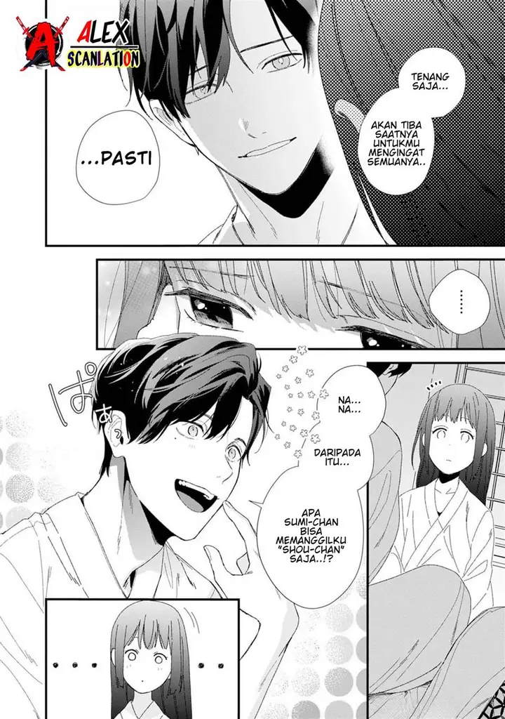 image-komik-kimi-ni-korosaretai-chapter-3-29/37