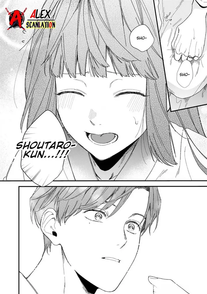 image-komik-kimi-ni-korosaretai-chapter-3-31/37