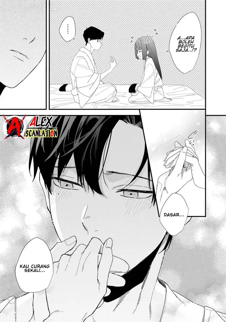 image-komik-kimi-ni-korosaretai-chapter-3-32/37