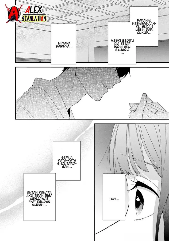 image-komik-kimi-ni-korosaretai-chapter-3-35/37