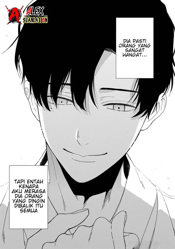 image-komik-kimi-ni-korosaretai-chapter-3-36/37