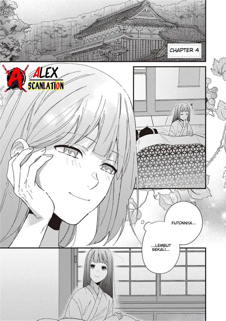 image-komik-kimi-ni-korosaretai-chapter-4-2/30
