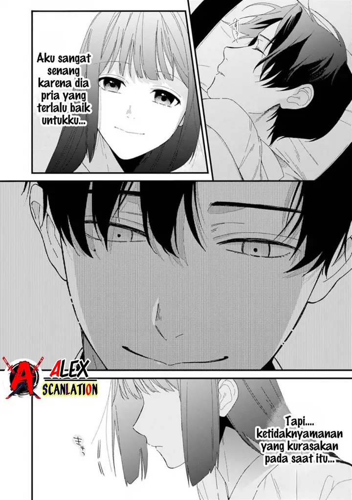 image-komik-kimi-ni-korosaretai-chapter-4-3/30