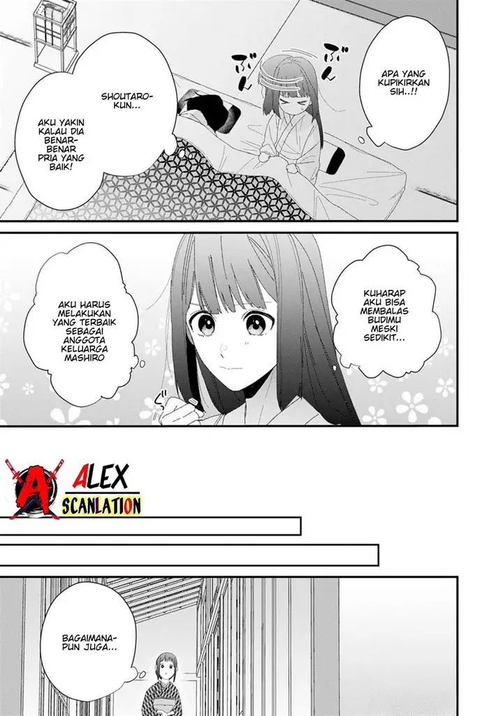 image-komik-kimi-ni-korosaretai-chapter-4-4/30