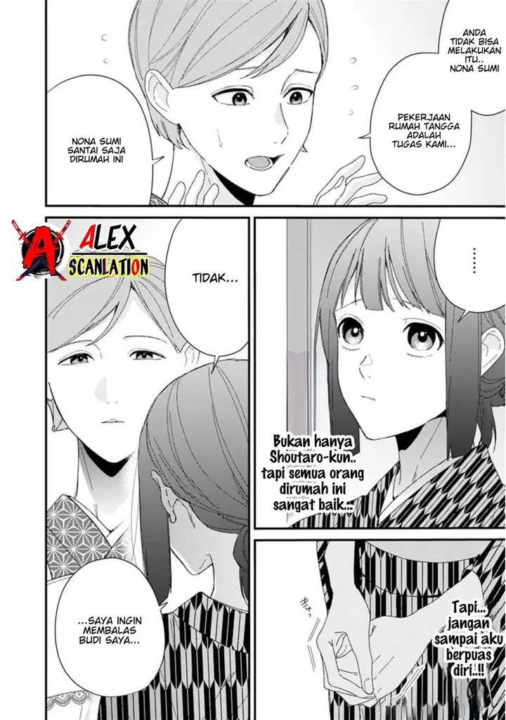 image-komik-kimi-ni-korosaretai-chapter-4-7/30
