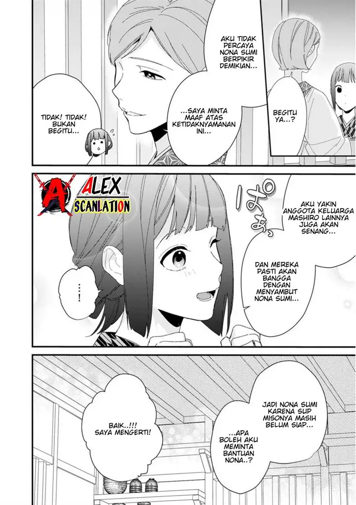 image-komik-kimi-ni-korosaretai-chapter-4-9/30