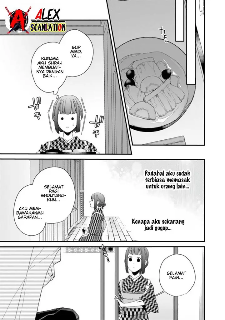 image-komik-kimi-ni-korosaretai-chapter-4-10/30