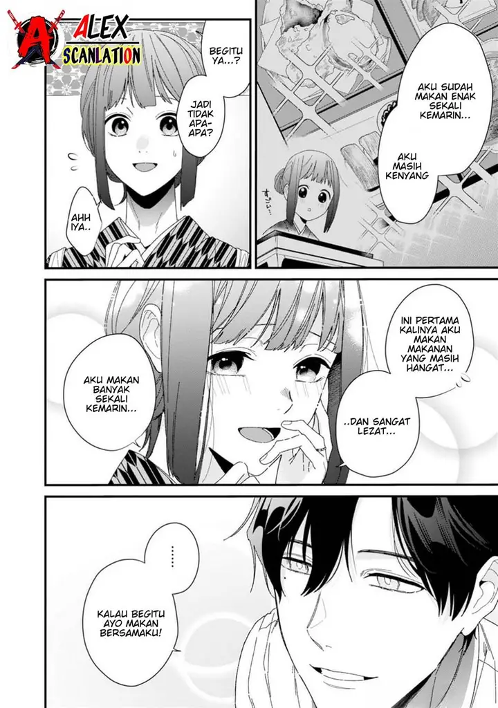 image-komik-kimi-ni-korosaretai-chapter-4-13/30