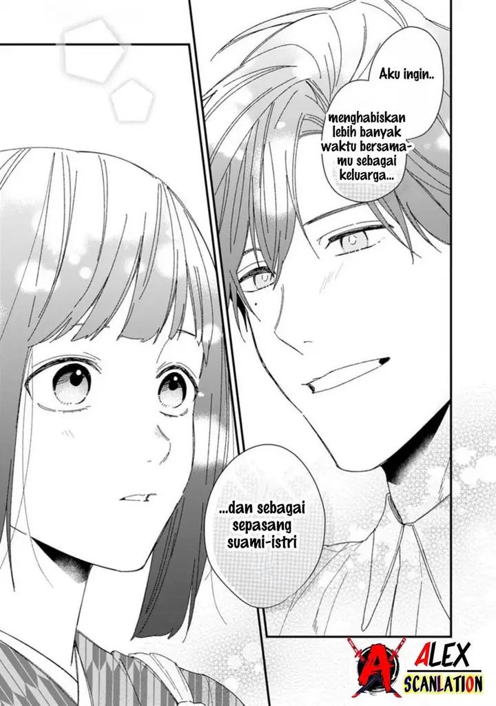 image-komik-kimi-ni-korosaretai-chapter-4-14/30