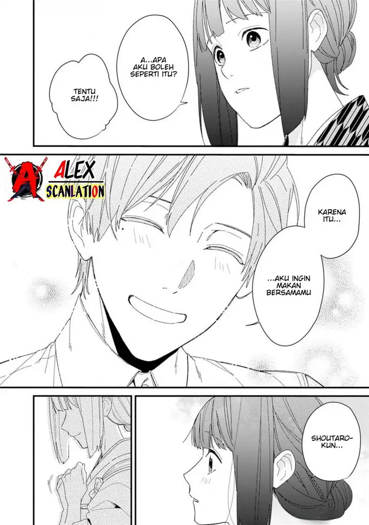 image-komik-kimi-ni-korosaretai-chapter-4-15/30
