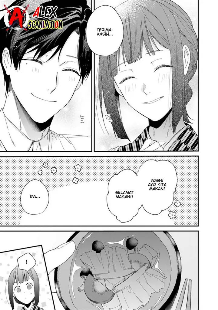 image-komik-kimi-ni-korosaretai-chapter-4-16/30