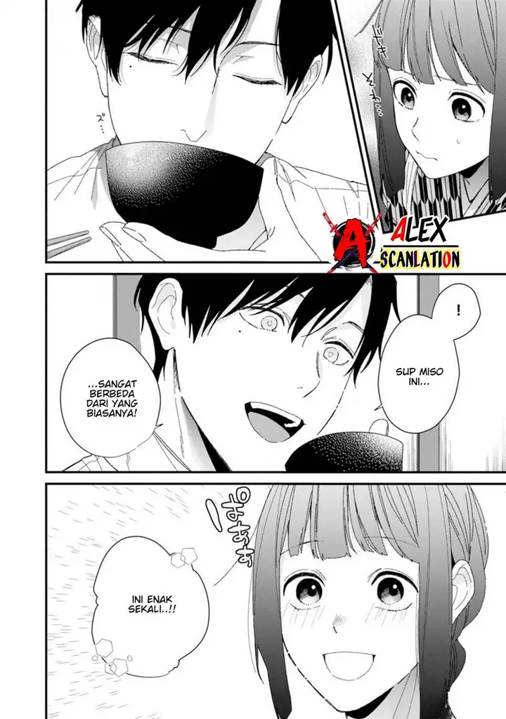 image-komik-kimi-ni-korosaretai-chapter-4-17/30