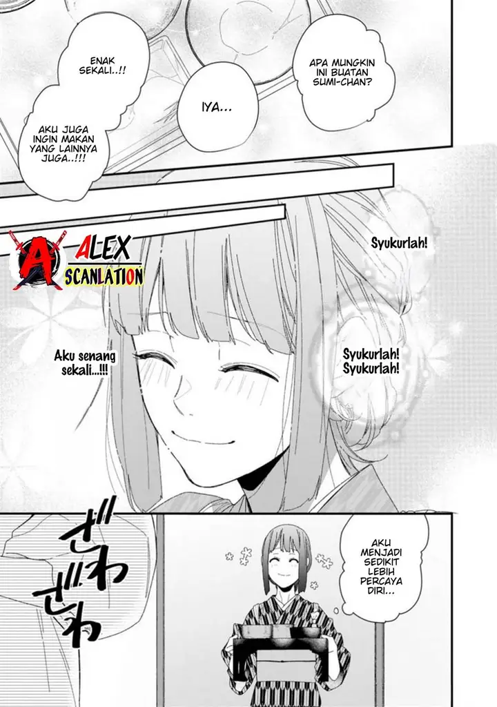 image-komik-kimi-ni-korosaretai-chapter-4-18/30