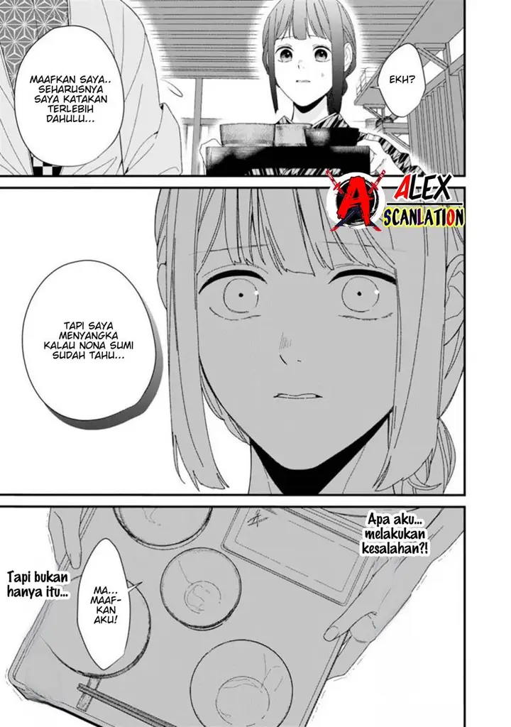 image-komik-kimi-ni-korosaretai-chapter-4-20/30