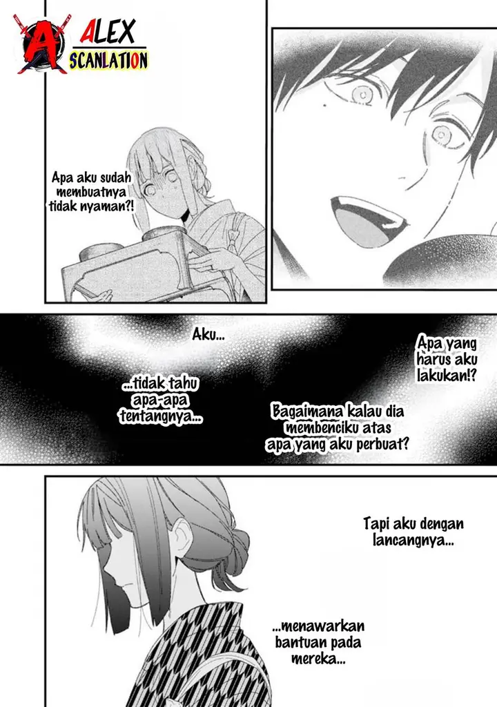 image-komik-kimi-ni-korosaretai-chapter-4-21/30