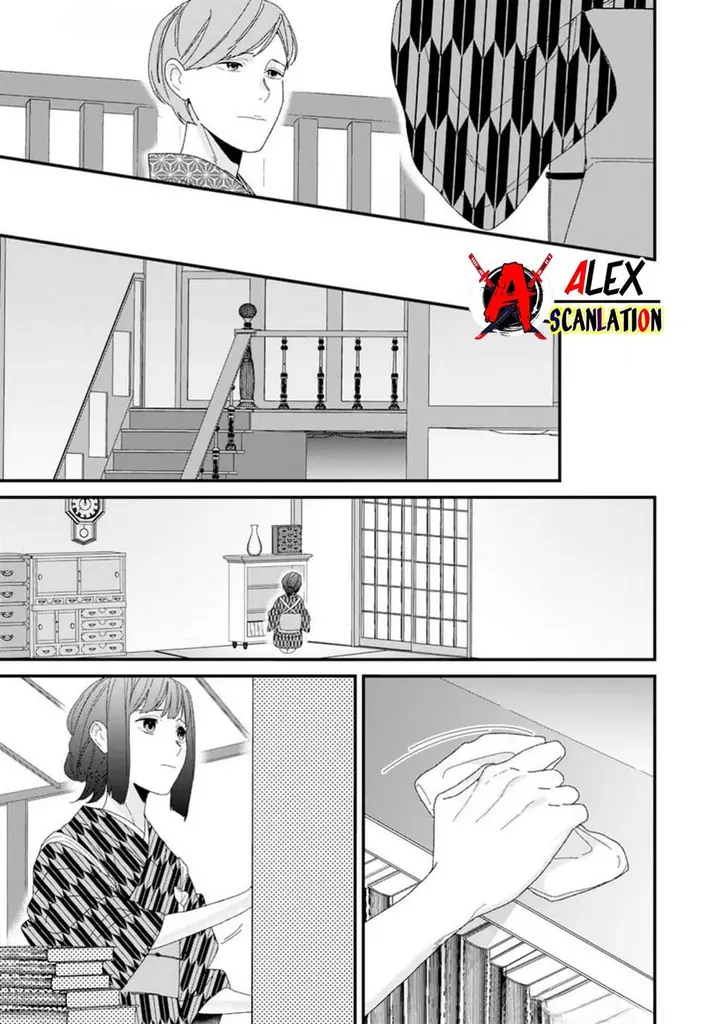 image-komik-kimi-ni-korosaretai-chapter-4-22/30