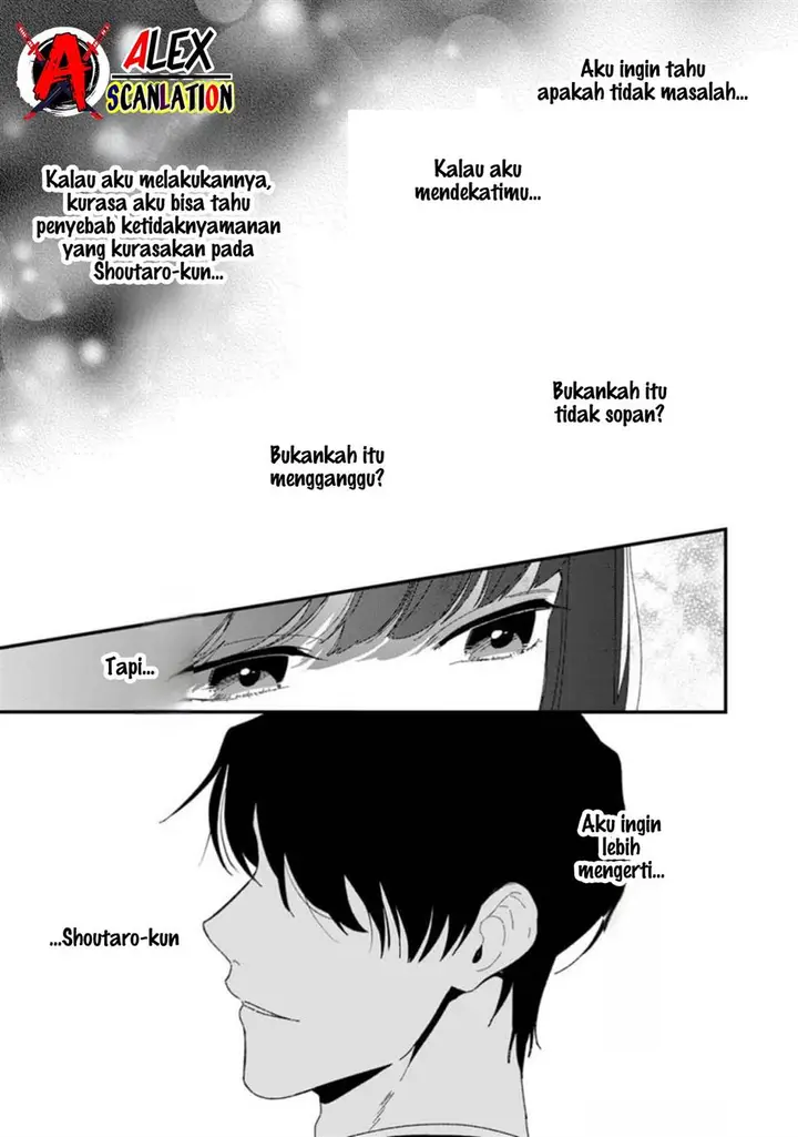 image-komik-kimi-ni-korosaretai-chapter-4-26/30