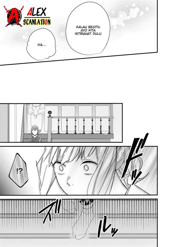 image-komik-kimi-ni-korosaretai-chapter-4-28/30