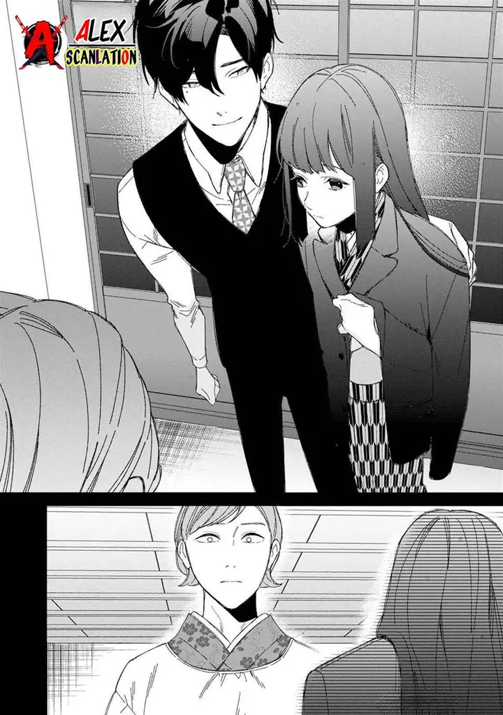 image-komik-kimi-ni-korosaretai-chapter-5-5/29