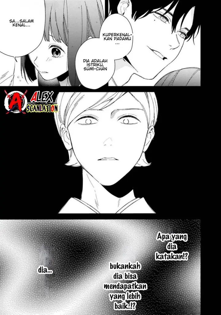image-komik-kimi-ni-korosaretai-chapter-5-6/29